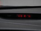 Kia Cee'd - fotka číslo 20