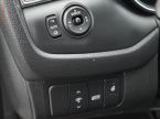 Kia Cee'd - fotka číslo 22