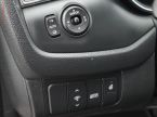 Kia Cee'd - fotka číslo 22