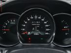 Kia Cee'd - fotka číslo 23