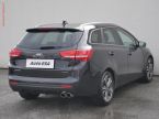 Kia Cee'd - fotka číslo 3