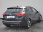 Kia Cee'd - fotka číslo 3