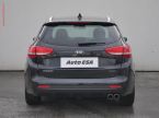 Kia Cee'd - fotka číslo 4