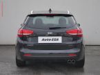Kia Cee'd - fotka číslo 4