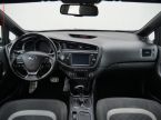 Kia Cee'd - fotka číslo 7