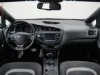 Kia Cee'd - fotka číslo 7