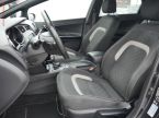 Kia Cee'd - fotka číslo 8