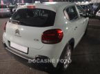 Citroën C3 - fotka číslo 1