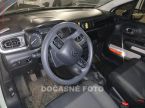 Citroën C3 - fotka číslo 2