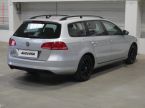 Volkswagen Passat - fotka číslo 3