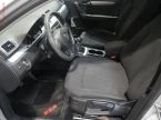 Volkswagen Passat - fotka číslo 8