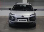 Citroën C4 Cactus - fotka číslo 1