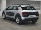 Citroën C4 Cactus - fotka číslo 5