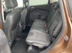 Ford Kuga - fotka číslo 9