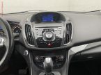 Ford Kuga - fotka číslo 11