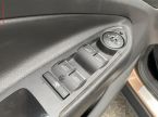 Ford Kuga - fotka číslo 12