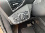 Ford Kuga - fotka číslo 14