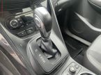Ford Kuga - fotka číslo 15