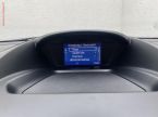 Ford Kuga - fotka číslo 16