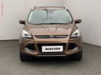 Ford Kuga - fotka číslo 1
