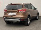 Ford Kuga - fotka číslo 3
