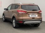 Ford Kuga - fotka číslo 5