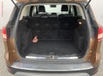 Ford Kuga - fotka číslo 6