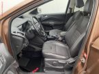 Ford Kuga - fotka číslo 8
