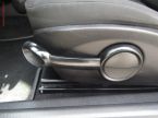 Mini Cooper - fotka číslo 9