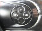 Mini Cooper - fotka číslo 10