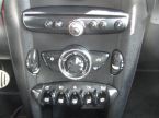 Mini Cooper - fotka číslo 11