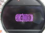 Mini Cooper - fotka číslo 12