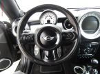 Mini Cooper - fotka číslo 14