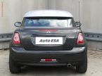 Mini Cooper - fotka číslo 4