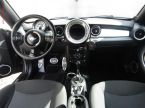 Mini Cooper - fotka číslo 7