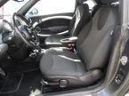 Mini Cooper - fotka číslo 8