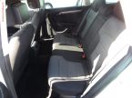 Volkswagen Passat - fotka číslo 9