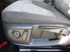 Volkswagen Passat - fotka číslo 10