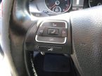 Volkswagen Passat - fotka číslo 12