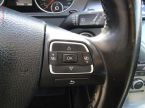 Volkswagen Passat - fotka číslo 13