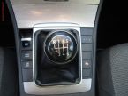 Volkswagen Passat - fotka číslo 17