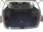 Volkswagen Passat - fotka číslo 6