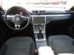 Volkswagen Passat - fotka číslo 7