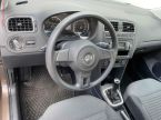 Volkswagen Polo - fotka číslo 11