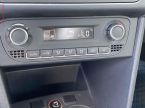 Volkswagen Polo - fotka číslo 13