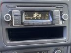 Volkswagen Polo - fotka číslo 14