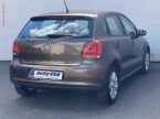 Volkswagen Polo - fotka číslo 3