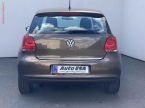 Volkswagen Polo - fotka číslo 4