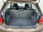 Volkswagen Polo - fotka číslo 6