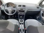 Volkswagen Polo - fotka číslo 7